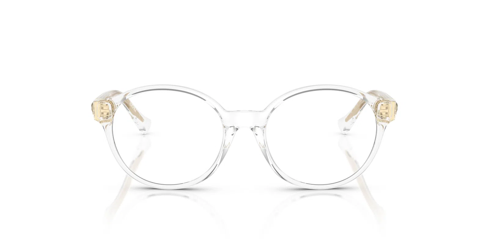 Versace Kids 3007U Eyeglasses - view 18